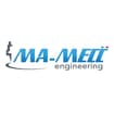 Logo Ma-Mecc Engineering Srl