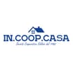 Logo In.coop.casa - Società Cooperativa Edilizia A Proprieta' Indivisa