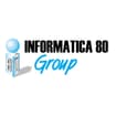 Logo Informatica 80 Ccs Srl
