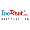 Logo Ino Srl