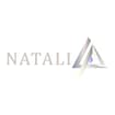 Logo Natali@ Srl