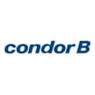 Logo Condor B Srl