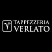 Logo Tappezzeria Verlato Sas Di Verlato Sandro & C.