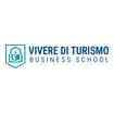 Logo Vivere Di Turismo Srl - Società Benefit