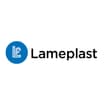 Logo Lameplast Srl