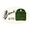 Logo Pasticceria Bianchi Dal 1934 S.n.c. Di Cristina Mariani & C.