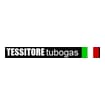 Logo Tessitore Srl