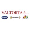 Logo Valtorta E' Sas Di Valtorta Enrica E Claudia