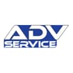 Logo Adv Service Srl