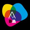Logo Fondazione Adi Collezione Compasso D'oro Icc