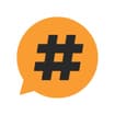 Logo Hashnap Srl
