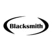 Logo Blacksmith Srl