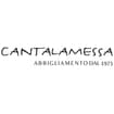 Logo Cantalamessa Sabrina