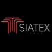 Logo Siatex Srl