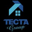 Logo Tecta Srl