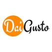 Logo D. & D. Srl