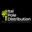 Logo I.p.d. Ital Pole Distribution Srl