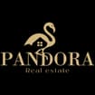 Logo Pandora Real Estate Srl