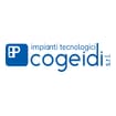 Logo Cogeidi Srl