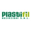 Logo Plastifil Recinzioni Srl