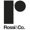 Logo Rossi & Co. Srl