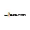 Logo Walter Italia Srl