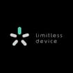 Logo Limitless Srl Società Benefit