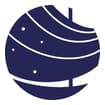 Logo C.e.a.m. Cultura E Attivita' Missionaria Srl