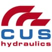 Logo C.u.s. Hydraulics Srl