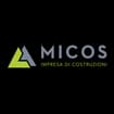 Logo Mi.cos. Spa