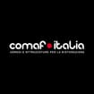 Logo Comaf Italia Srl