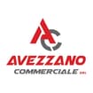 Logo Avezzano Commerciale Srl