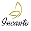 Logo Centro Estetico Incanto Srl Sempl Ificata