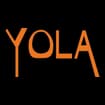 Logo Yola Srl