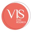 Logo Vis Ethic Research Srl