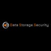 Logo Data Storage Security Srl Enuncia Bile Anche "D.s.s. Srl"