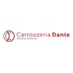 Logo Carrozzeria Dante Srl