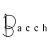 Logo Bacch Srl
