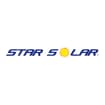 Logo Star Solar Srl