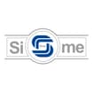 Logo Sime Srl