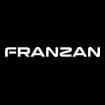 Logo Franzan Srl