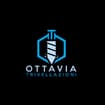 Logo Ottavia Trivellazioni Srl