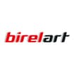 Logo Birel Art Srl