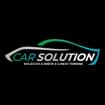 Logo Car Solution 2 Srl