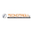 Logo Tecnotagli Srl