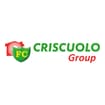 Logo Criscuolo Petroli Srl
