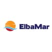 Logo Elba Travel Srl