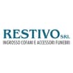 Logo Restivo Srl