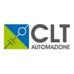 Logo Clt Automazione S.n.c. Di Simone Clerico & C.