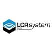 Logo "Lcr System Srl"